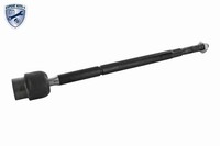 Vaico Spurstange Vorne (V40-0423) FüR Opel Corsa C Combo Vauxhall Tour Mk II