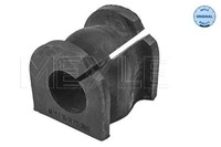Meyle Lagerung, Stabilisator 35-14 715 0001 FüR Mazda