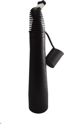 E.L.K. Wolf Howler Mouth Call Predator Calls Hunting