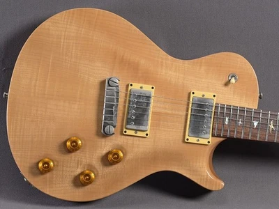 PRS Paul Reed Smith SC245 Natural - Bild 1 von 4
