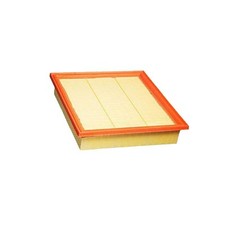 COOPERS Air Filter for Genesis G70 G4KL 2.0 Litre September 2021 to Present