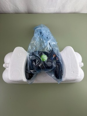 Microsoft Xbox Original Console F23-00066 Unused From Japan | eBay