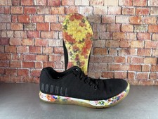 No Bull Women s 8.5 Men s 7 Trainer Shoes  