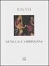 natale all'ambrosiana ravasi 9788882124274