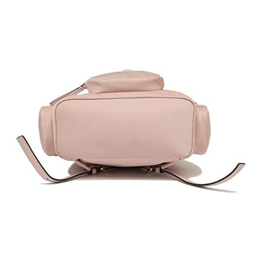 Michael Kors Women display picture 1