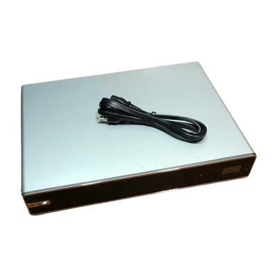 Polycom RealPresence Group 700 Video Conference Codec, p/n:- 2201-09770-001