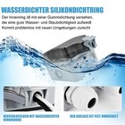 Bild 15 von 24