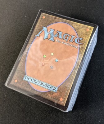 100 Foil Rares MTG Magic the Gathering ALL DIFFERNET CARDS for