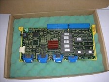 Used 1Pcs A16B-2201-0101/09A Fanuc Plc Module kr