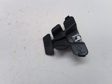 Aprilia Dorsoduro 750 1200 Supporto fianco destro carene interna 899346