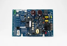 Hayward/Goldline/ Aqua Rite Pro GLX-PCB-AR-PRO**REPAIR SERVICE**read description