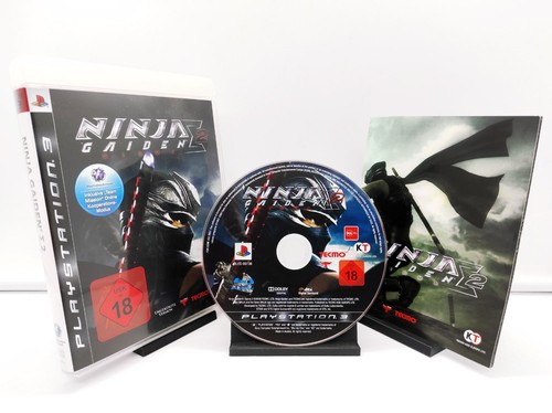 Playstation 3 Spiele AUSWAHL - Minecraft - FIFA - GTA 5 - LEGO -PS3 - neuwertig - Bild 159 von 239