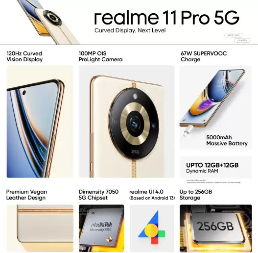 Realme 11 5G 8gb/256gb 新品／未開封 41dLw-p6pBL._AC_SY200_QL15_.jpg