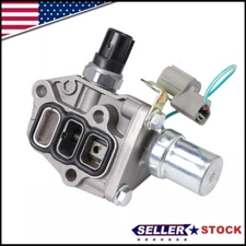 VTEC Solenoid Spool Valve For 98-02 Honda Accord Odyssey 4 Cyl 2.3L 15810-PAAA02