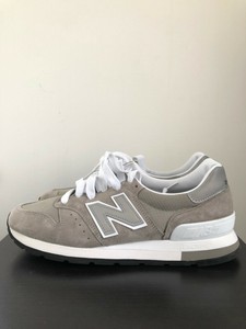 new balance 995 cheap