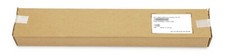 HP Cable Management Arm Easy Install Rail KIT for DL360 729872-001 734811-B21