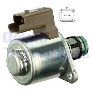 9109-936A DELPHI Control Valve, fuel quantity (common rail system) for CITROËN,D