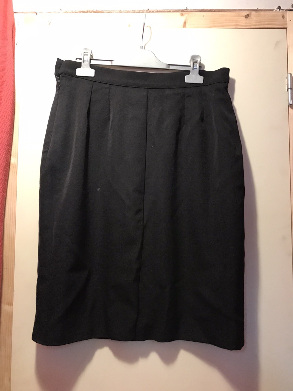 Jupes Yves Saint Laurent Variation Taille 40