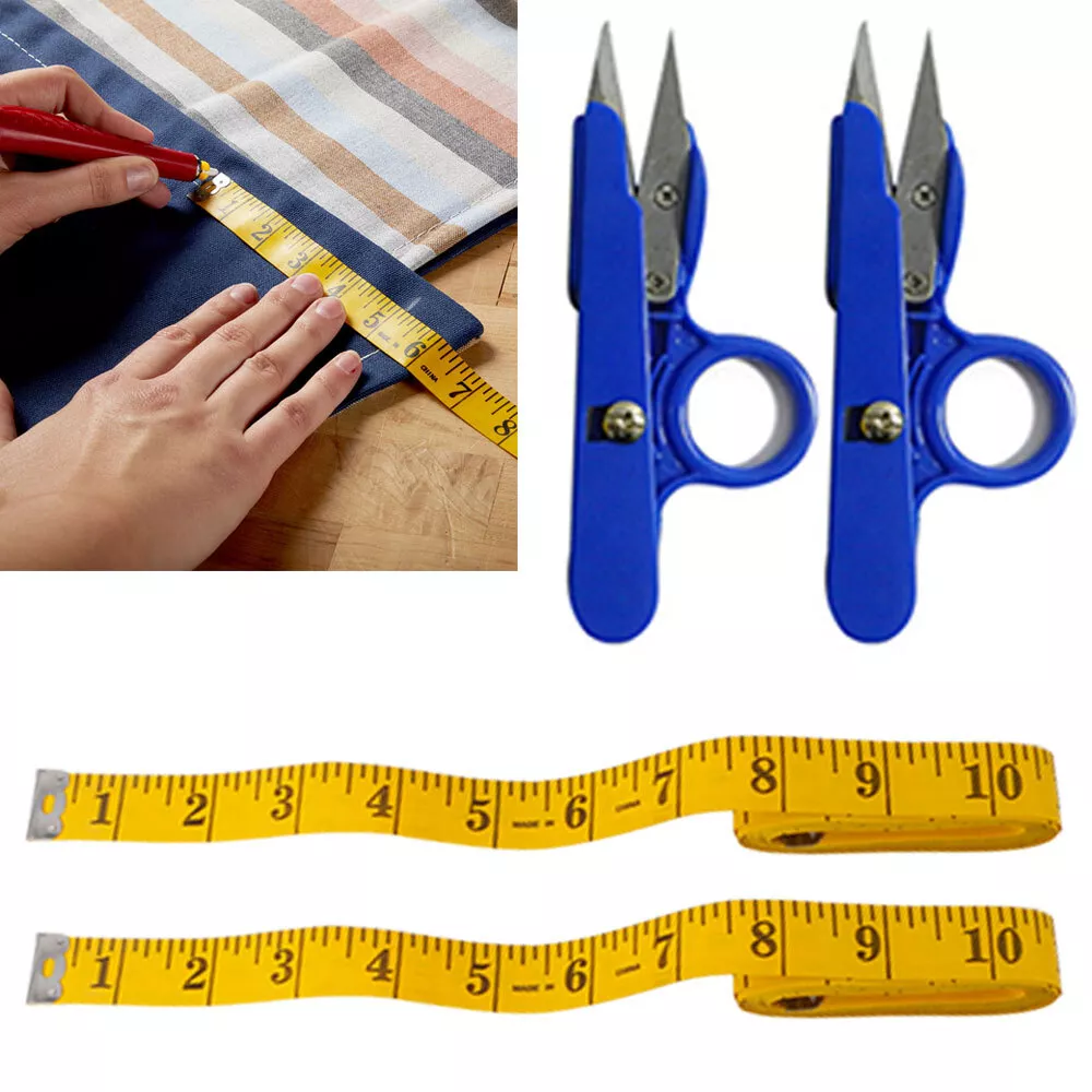 Trimmer scissors deals