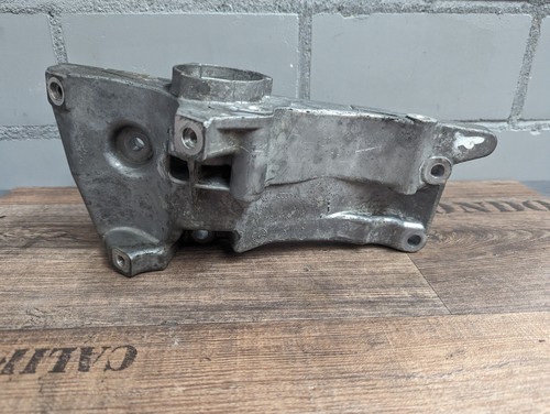 Aggregathalter VW Seat Skoda 036145169G