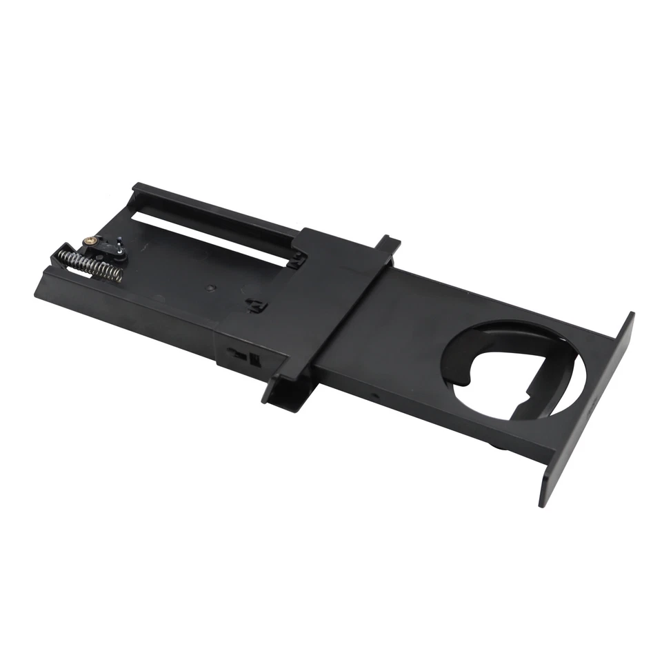 For Toyota Land Cruiser Lexus LX450 1995 1996-1997 FZJ80 Cup Holder 55620-60010 Foto 3 de 4