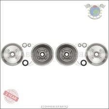 Tambour de frein Opel TIGRA