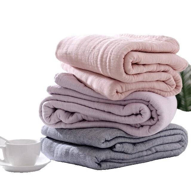 Cobijas y mantas abstracto Queen