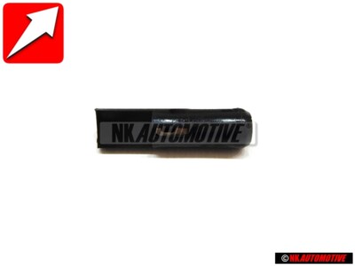 Original VW Bulb Holder Light Switch - 111919243 | eBay