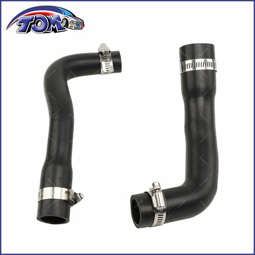 Fuel Fill & Vent Hose Set For 19871995 Jeep Wrangler YJ 20 Gallon Tank