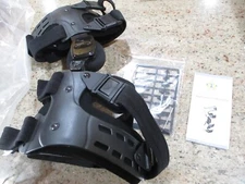 Dr Medical KB-138L The OA Reliever Universal Knee Brace Support Left