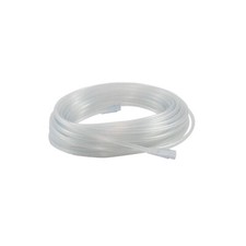 AEROpart - O2-Schlauch Sauerstoff-Sicherheitsschlauch 3m, 7,5m, 10m, 15m NEU!!