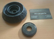 Domlager Federbeinlager Gummilager Innenlager Hyundai i10 2008-