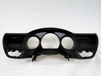 9682386677 Maske Abdeckung Instrumententafel Tachometer Citroen C5 S