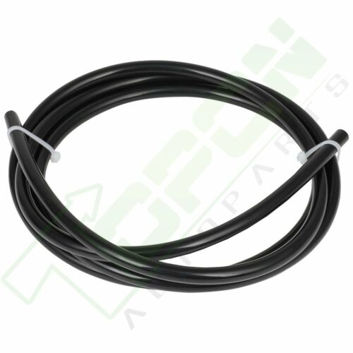 200PSI Air Compressor For Train Horns Air Horn Air Suspension Kit Black 12V - Picture 5 of 6