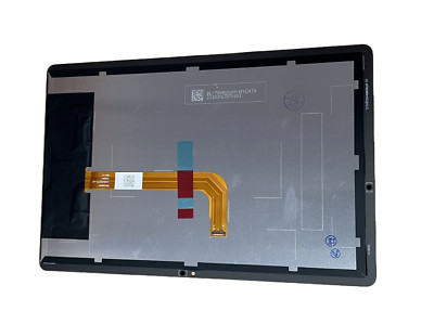 OEM LCD Display Einheit für Samsung Galaxy Tab A9+ SM-X210 / X215 / X216 Bildsch