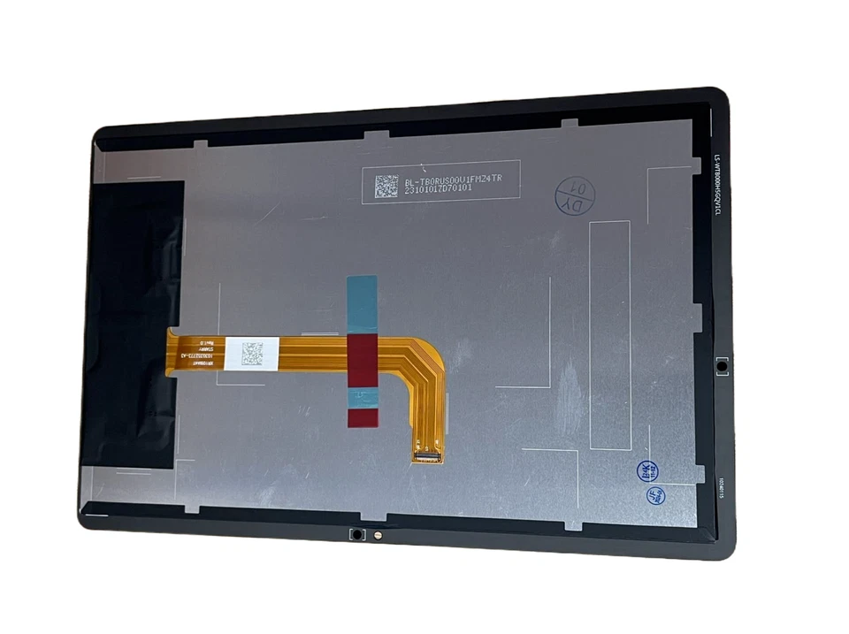 Für Samsung Galaxy Tab A9 Plus SM-X210 X215 X216 LCD Display Einheit