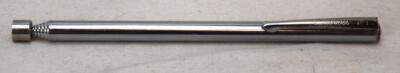 Alexander Pocket Telescopic Pointer Magnet Up To 21 1/2'' long