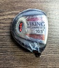 New Junior Low Profile Driver MARS Viking (Head Only) .335 Hosel