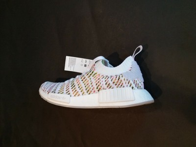 adidas boost nmd r1 adidas boost nmd r1