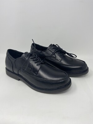 Apex LT900M Men