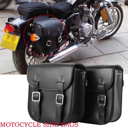 saddlebags for suzuki boulevard c90