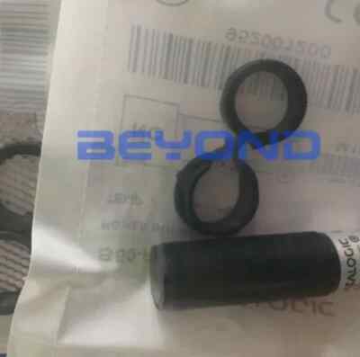 1PCS NEW FOR DATALOGIC S18-5-A-30 Photoelectric switch sensor