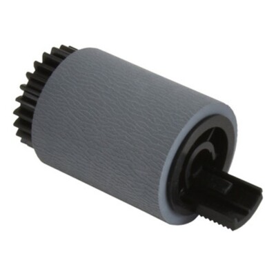 Cartridge, pick-up pen, naald, aandrijfriemen en V2 Super Lube