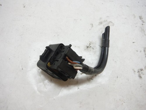1993 MERCEDES 190E A/T MIRROR SWITCH OEM 1986 1987 1988 1989 1990 1991 1992 - Imagen 8 de 12