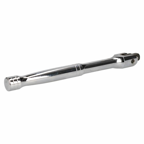 Interruptor de transmisión Bergen 3/8"" / Power / Knuckle Bar 8"" / 200 mm por Bergen - Imagen 2 de 3