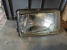Feu avant (phare) Opel REKORD