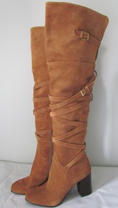 sam edelman sable over the knee boot