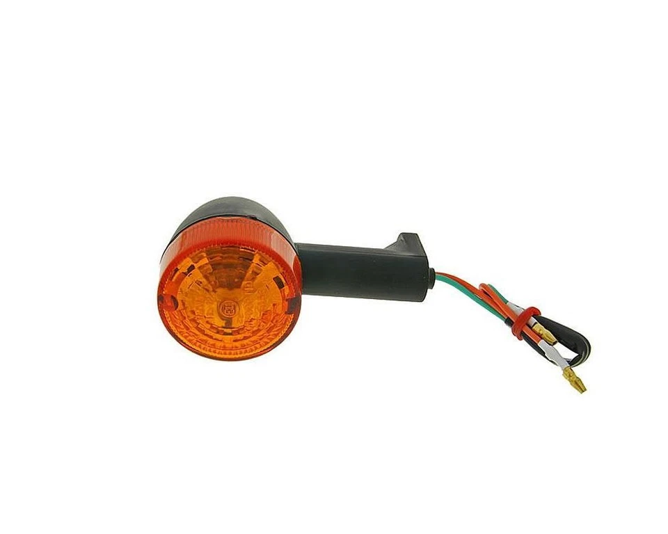 Clignotant avant droit pour Aprilia RS 50/125 (99-05) - Photo 1/1