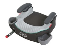 Graco Turbobooster Lx No Back Car Seat Basin Graco Turbobooster Lx No Back Car Seat Basin