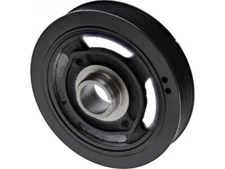 API 68SF89D Crankshaft Pulley Fits 2001-2008 Toyota RAV4 WSO WSO